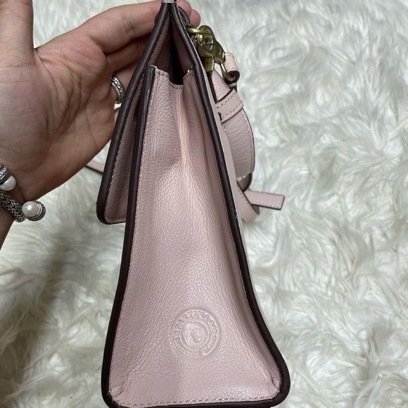 Like New Spartina 449 Tote - Picture 6 of 10